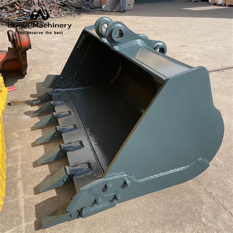 mini excavator ditching bucket rental|swivel bucket for mini excavator.